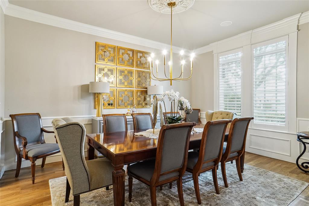 Clairemont Add - Residential