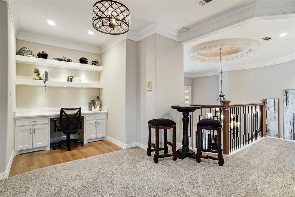 Clairemont Add - Residential