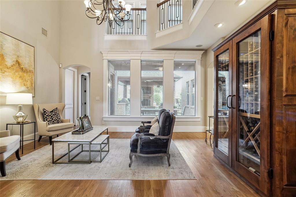 Clairemont Add - Residential