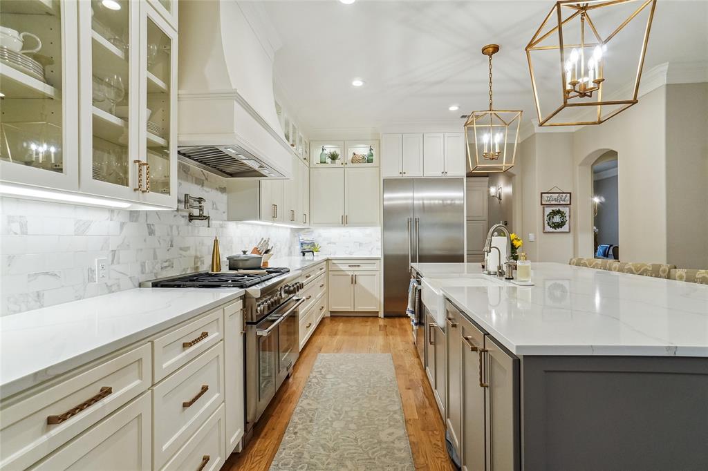 Clairemont Add - Residential