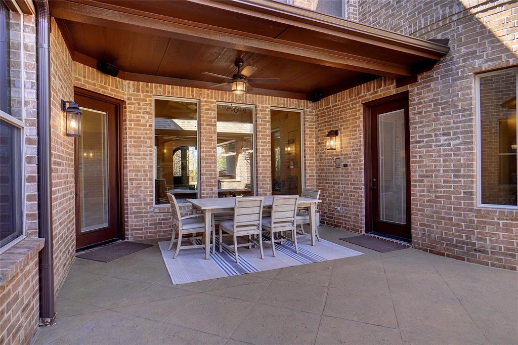 Clairemont Add - Residential