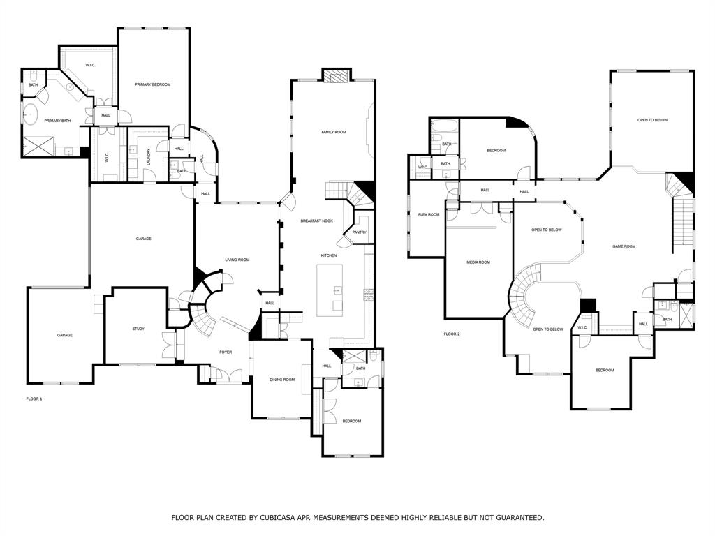 Clairemont Add - Residential