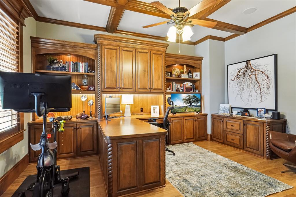 Clairemont Add - Residential