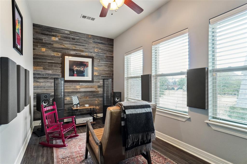 Clairemont Add - Residential