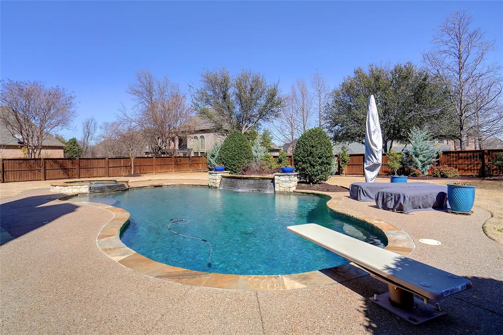 Clairemont Add - Residential