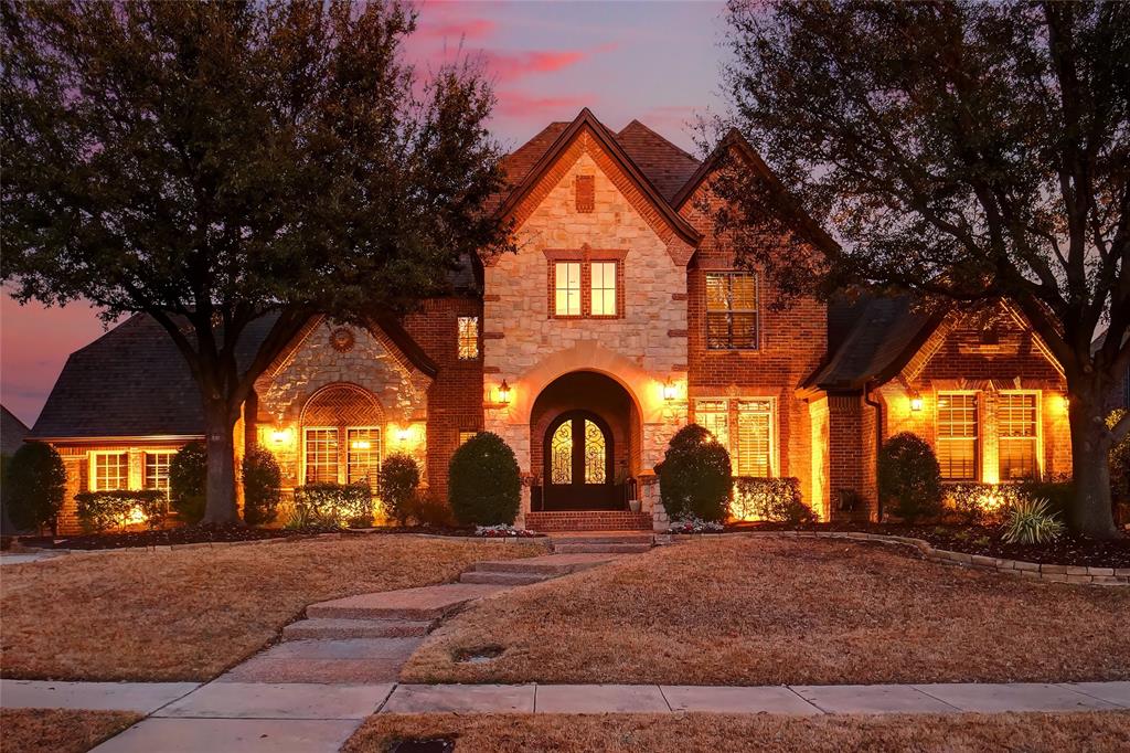 Clairemont Add - Residential