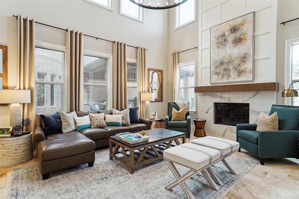 Clairemont Add - Residential