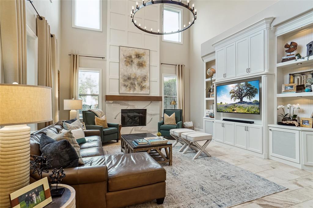 Clairemont Add - Residential