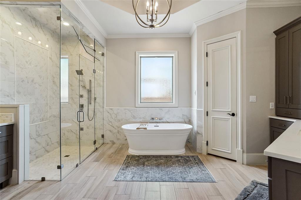 Clairemont Add - Residential