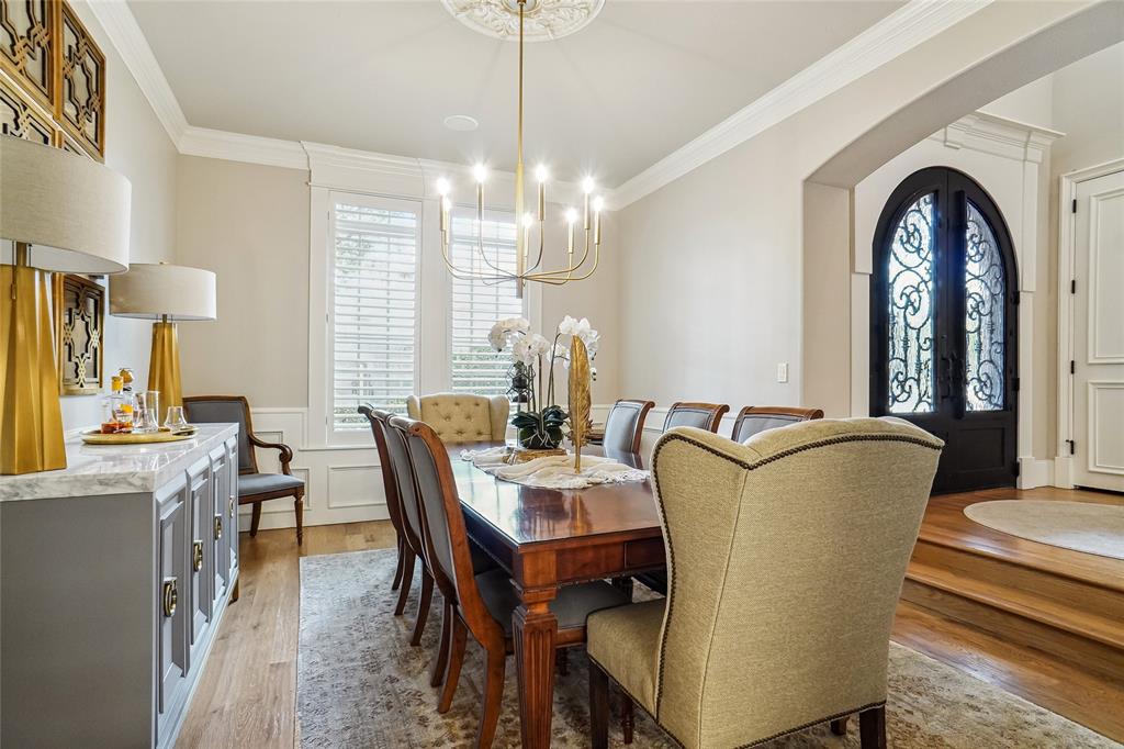 Clairemont Add - Residential