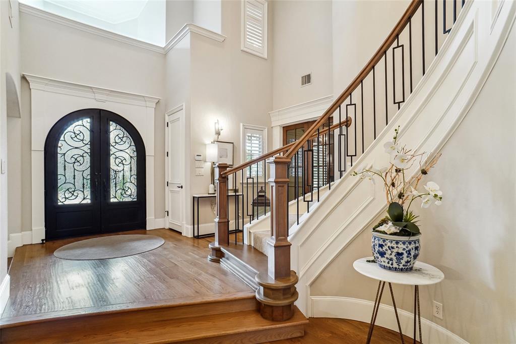 Clairemont Add - Residential