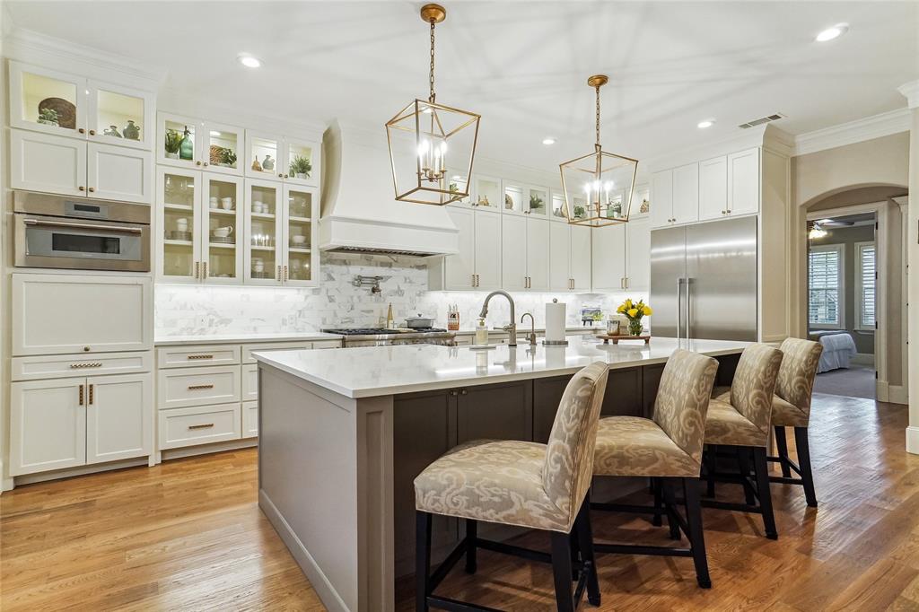 Clairemont Add - Residential