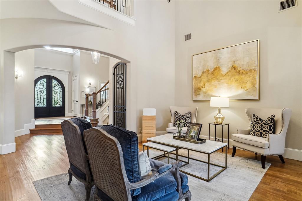 Clairemont Add - Residential