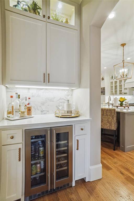 Clairemont Add - Residential