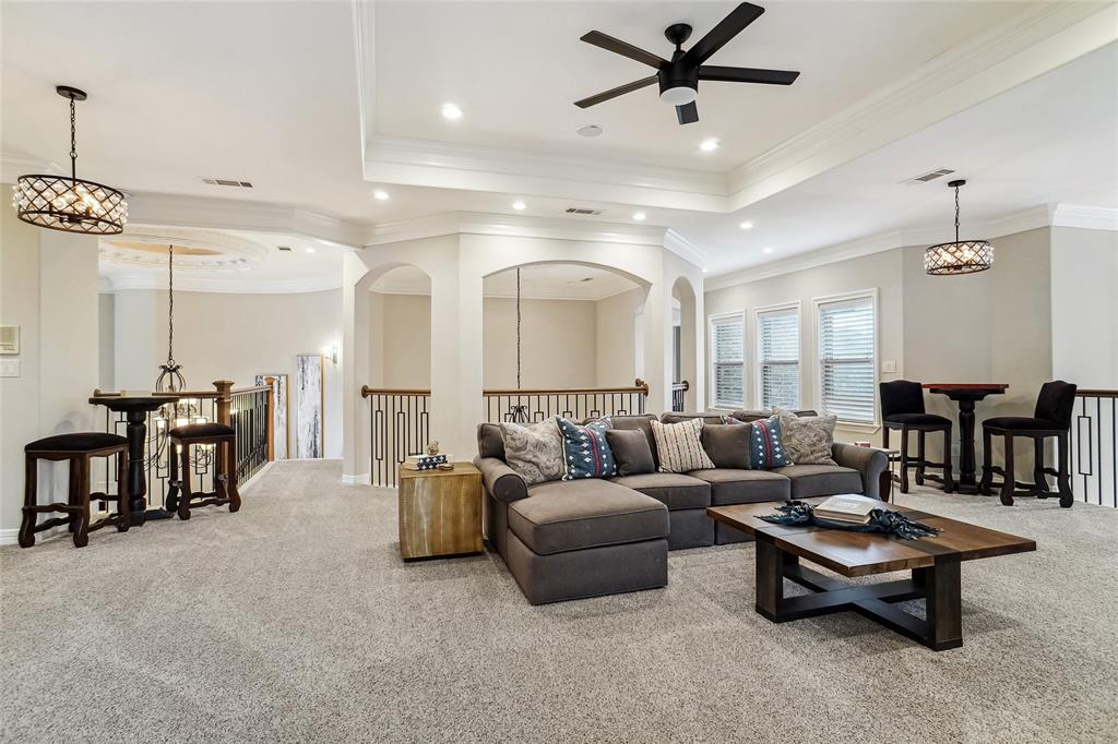 Clairemont Add - Residential