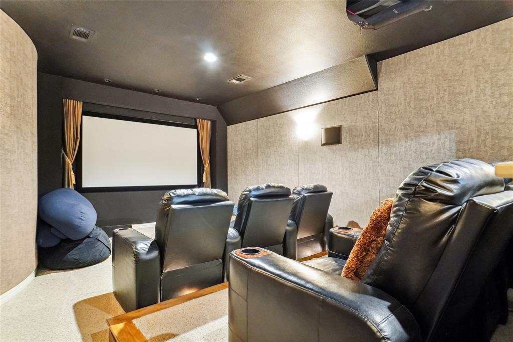 Clairemont Add - Residential