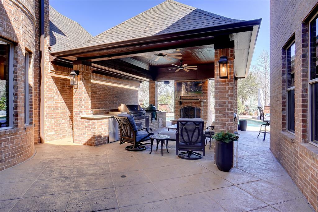 Clairemont Add - Residential