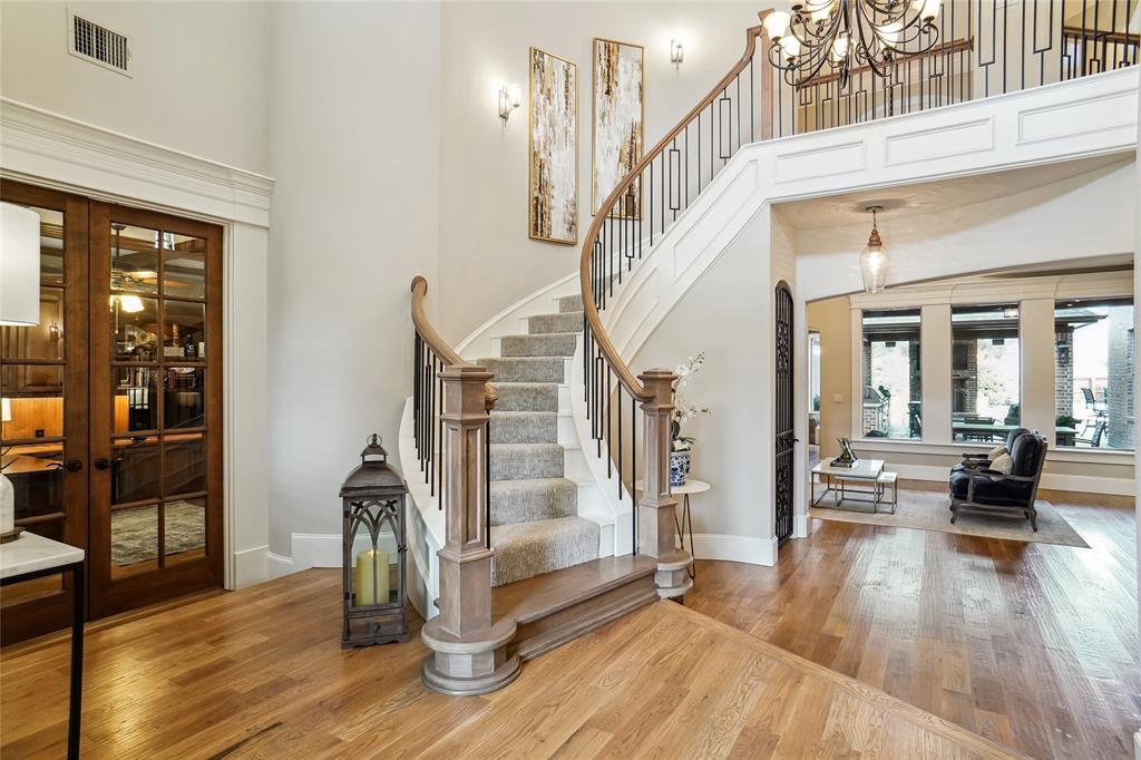 Clairemont Add - Residential