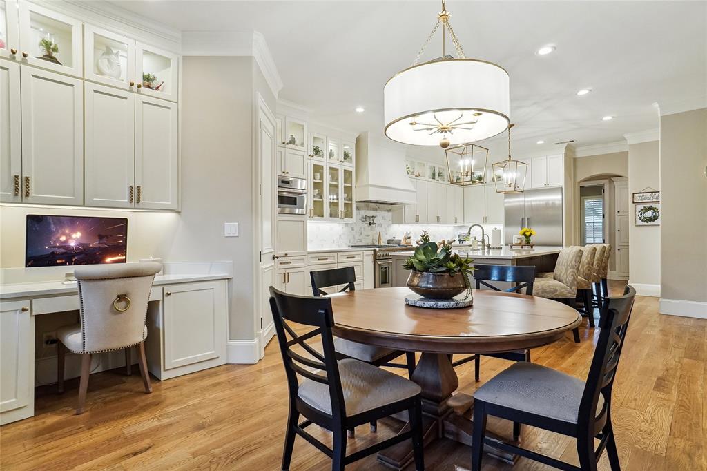 Clairemont Add - Residential