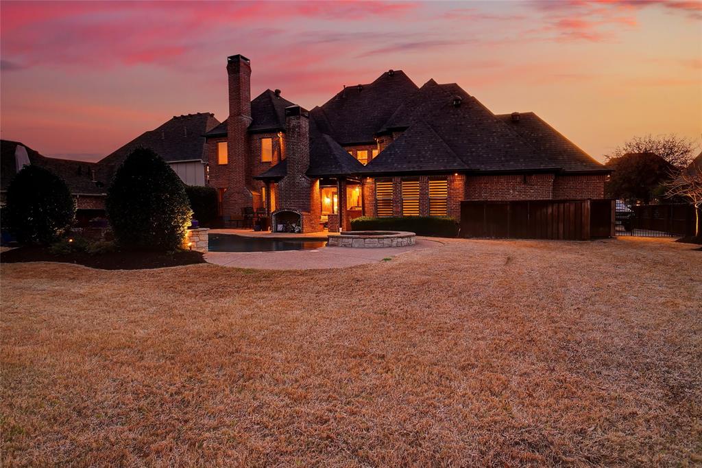 Clairemont Add - Residential