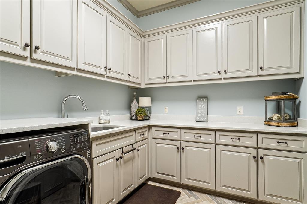 Clairemont Add - Residential