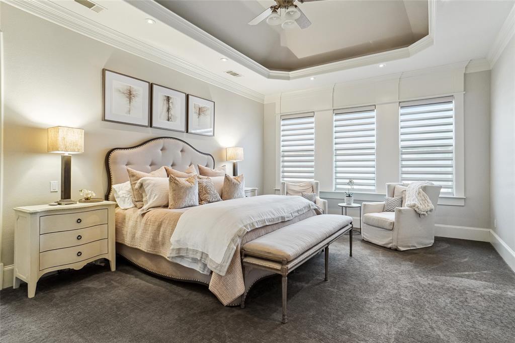 Clairemont Add - Residential