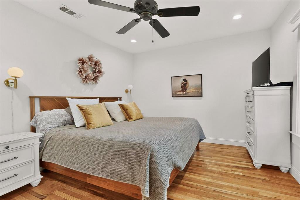 Terrace Home - Residential