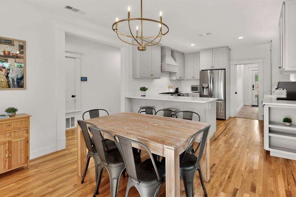 835 S Edgefield Avenue