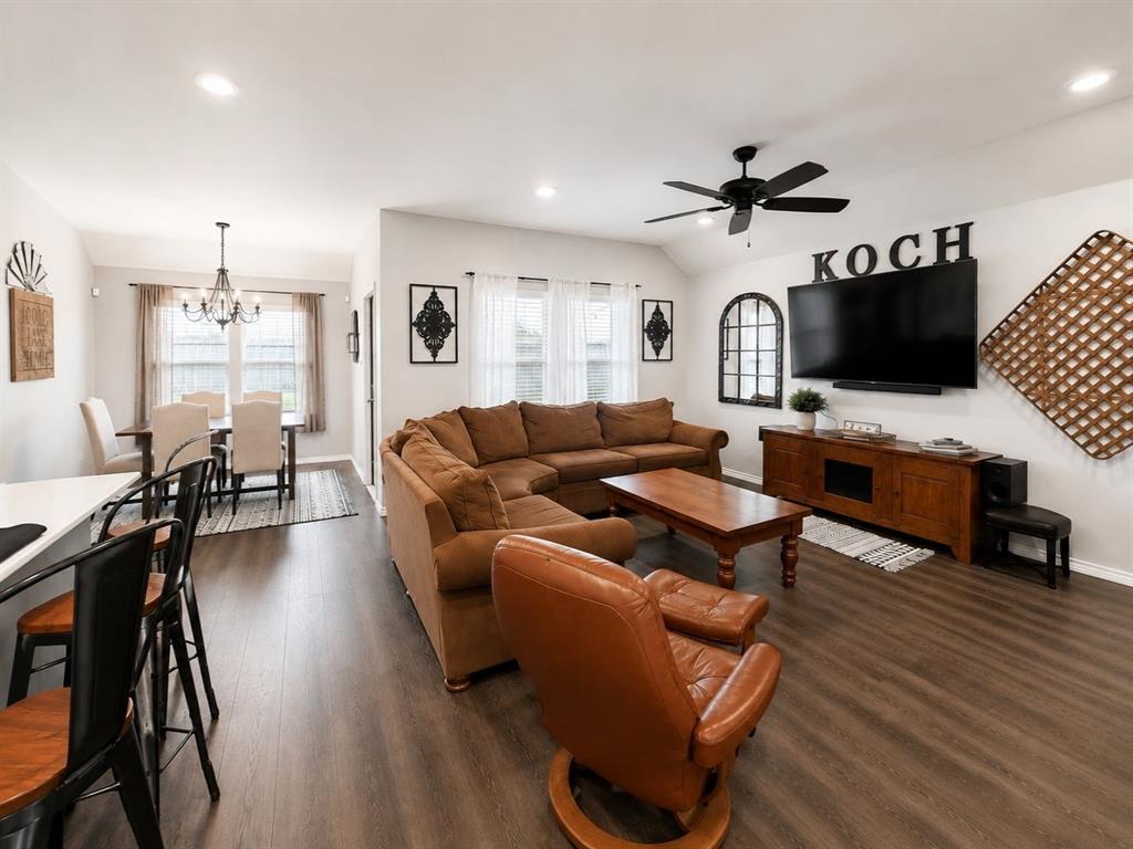 1200 Fairbanks Drive