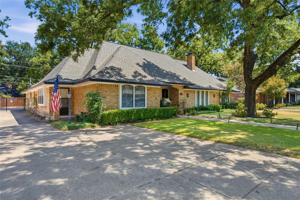 3005 Glasgow Drive