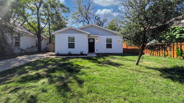 3823 COLONIAL AVE, DALLAS, TX 75215 - Image fb964511289d1a57e1d01ea3825e4d26/5774941