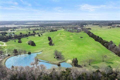 Featured picture for the property 20276939