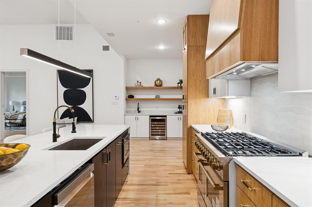 3940 N Crest Haven Road