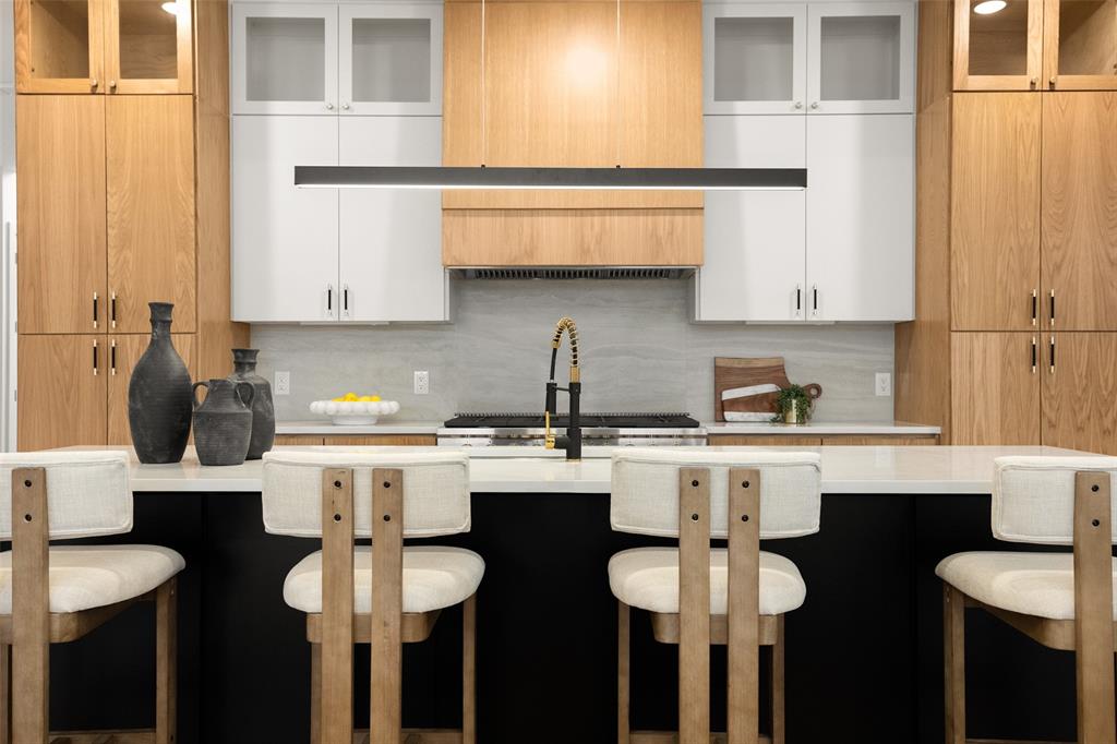 3940 N Crest Haven Road