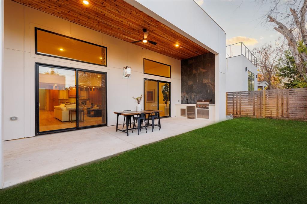 3940 N Crest Haven Road