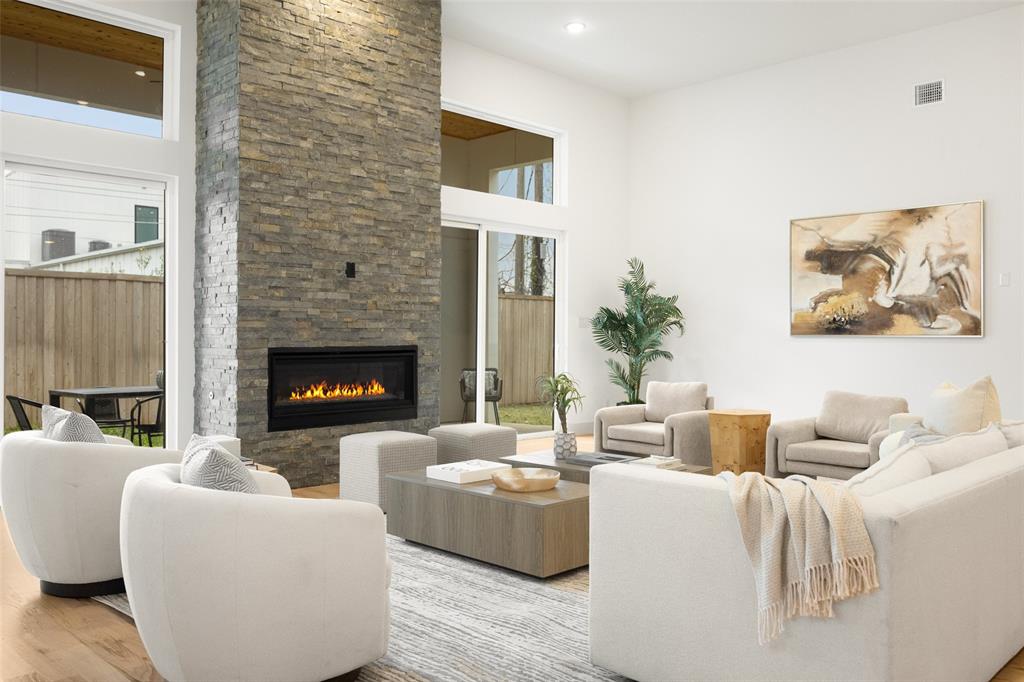 3940 N Crest Haven Road