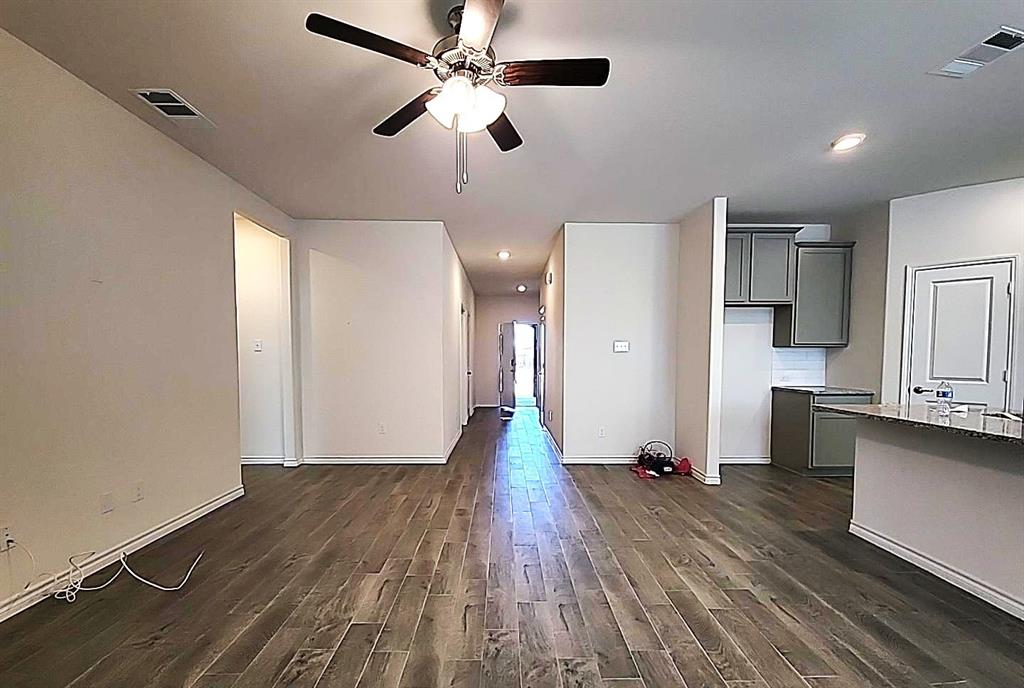 Silverado West Ph 2 - Residential