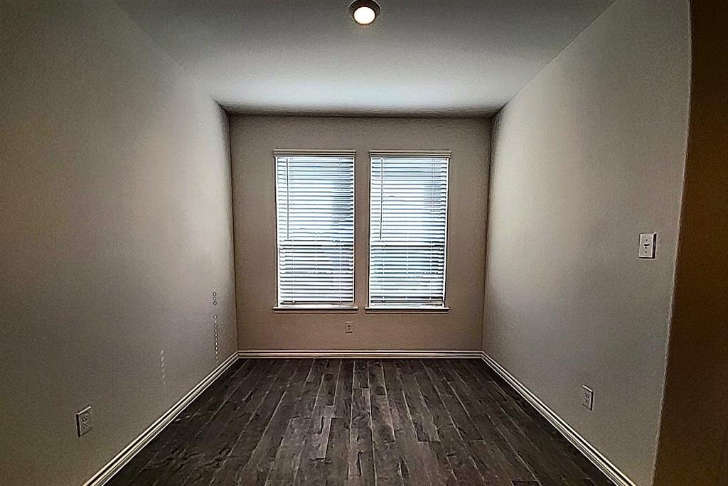 Silverado West Ph 2 - Residential