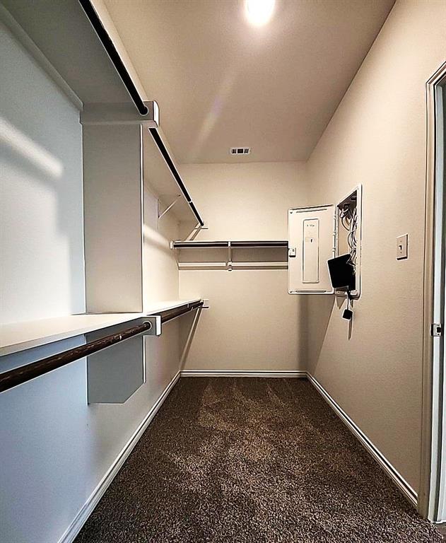 Silverado West Ph 2 - Residential