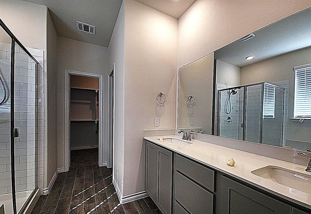 Silverado West Ph 2 - Residential