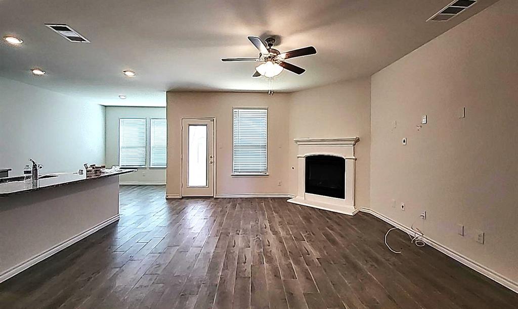 Silverado West Ph 2 - Residential