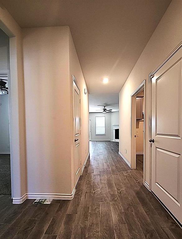 Silverado West Ph 2 - Residential