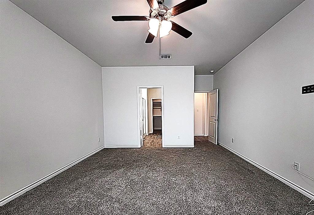 Silverado West Ph 2 - Residential