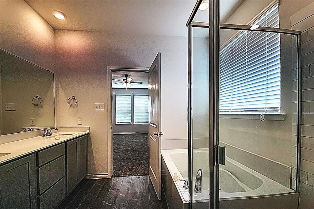 Silverado West Ph 2 - Residential