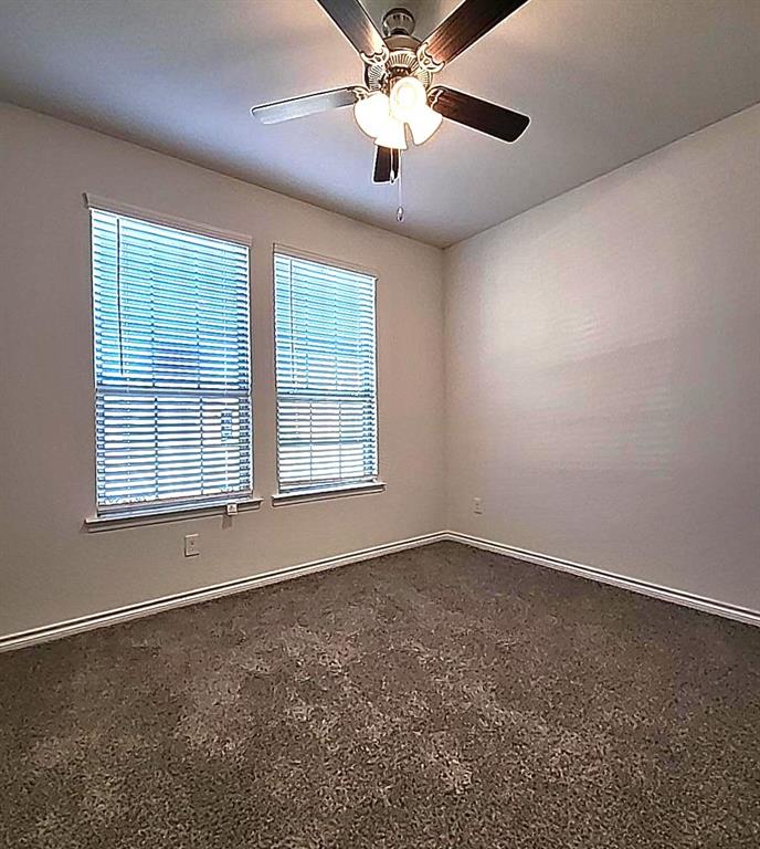 Silverado West Ph 2 - Residential