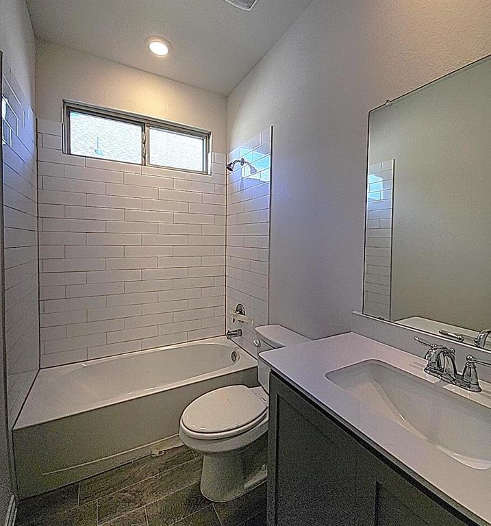 Silverado West Ph 2 - Residential