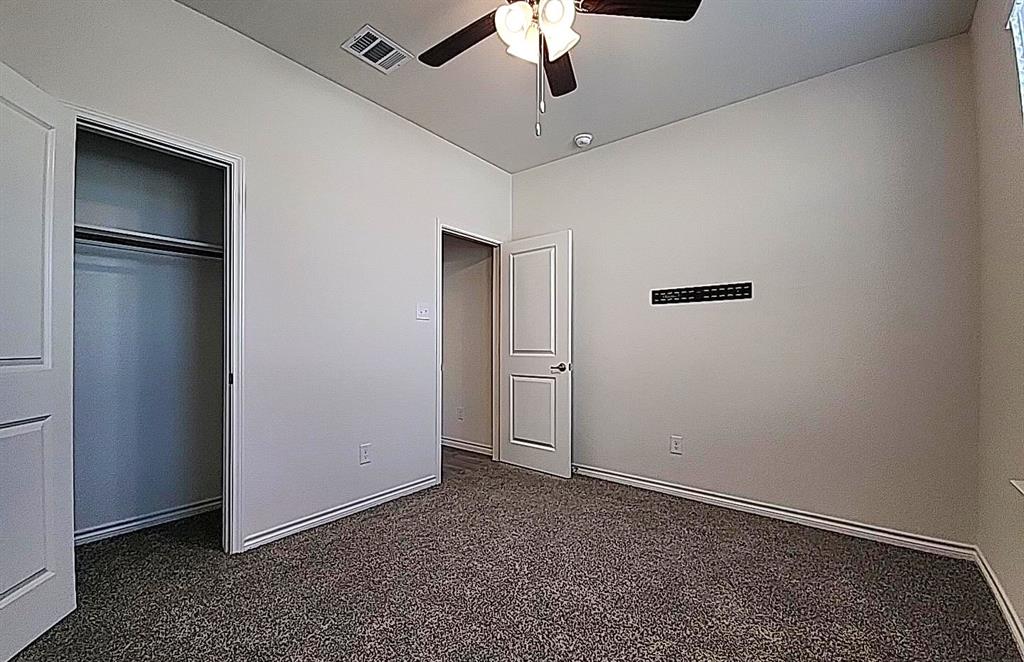 Silverado West Ph 2 - Residential
