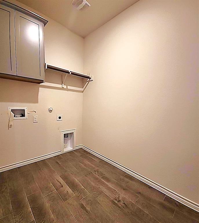 Silverado West Ph 2 - Residential