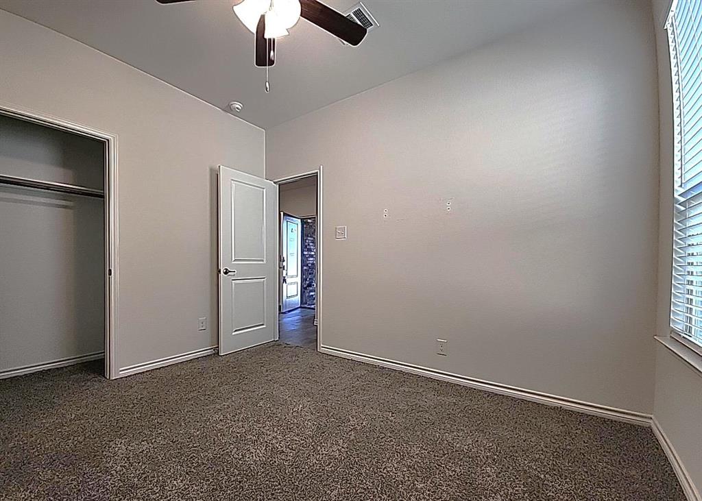 Silverado West Ph 2 - Residential