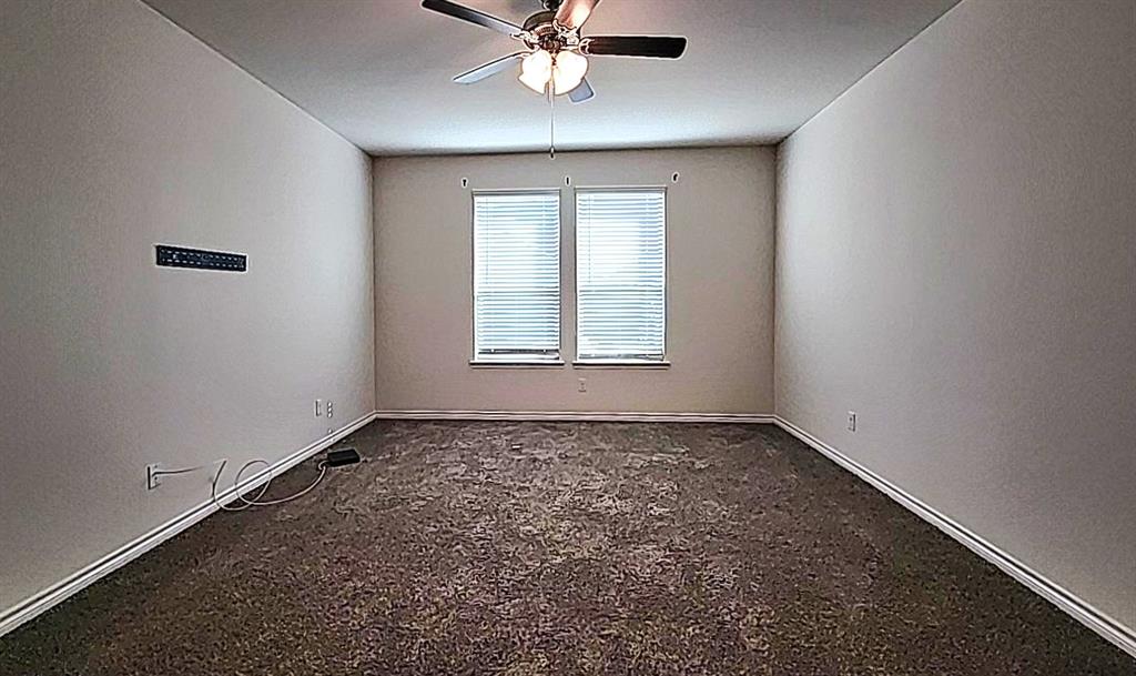 Silverado West Ph 2 - Residential
